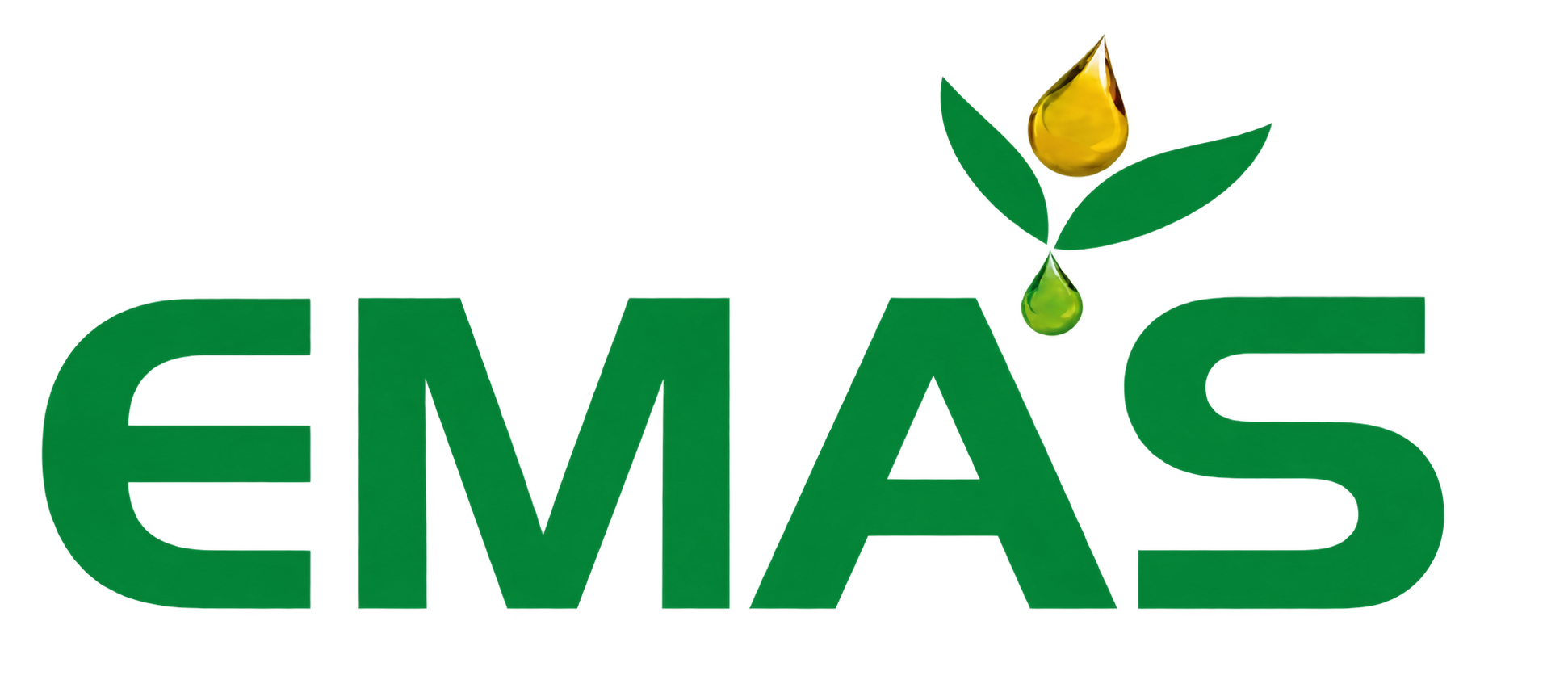 EMAS